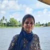 Sumayya Kouser