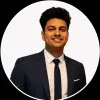 Aditya Sharma