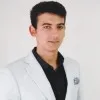 Ahmet Şensoy