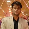 Rahul Bhardwaj