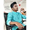 Ashish Salunkhe