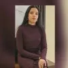 Rachana Shete