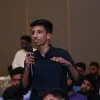 Muhammed Anas