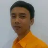 Adik Setiyawan