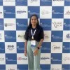 Chappa Divya sree