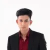 Krishna Kumar