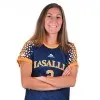 Alyssa Gargiulo