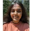 Varshini