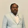 saravanan