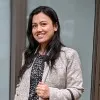 Pratima Karmakar