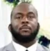 Larr McNeal Sr