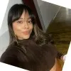 Meibel Vivanco