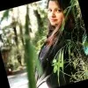 Mansi joshi