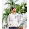Suyash Parhad