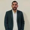 AJAY SINGH
