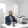 Mostafa Omar