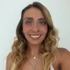 Lina Florez