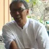 bambang surasno