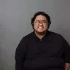 Renz Catalla