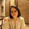 Janeka Albento
