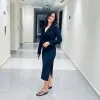 Prarthana
