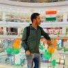 Yogesh Tiwari