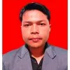 Gunawan langlangbuana