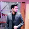 Ibrahim Mohammed
