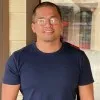 Elmer Zapanta