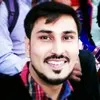 Tariq Moeen