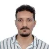 fadl Saeed