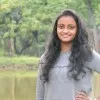 Shravani