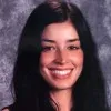 Manola Acosta