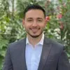 Joshua Salinas