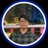Saurabh Kumar