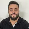 Bruno Matheus dos Santos