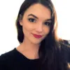 Sidnee Inclan