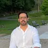 El mahdi Aloute