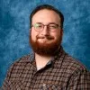 Sean Gillman