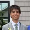 Eli Nehman