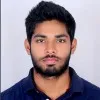 Harsh Vardhan Singh