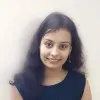 Gitanjali Kulkarni