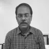 Santimoy Ghosh