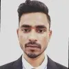 Asif Ali khan
