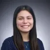 Amanda Ortega