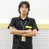 Galang Reksa Abiyatar