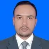 Jubaiel Kabir