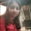 Mounika Nallapothula