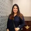 Sonal Dhoni