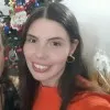 Allana Heleno Silva
